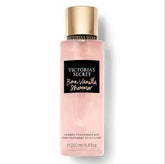 Victoria's Secret Bone Vanilla Shimmer - 250ml - ShopXonline